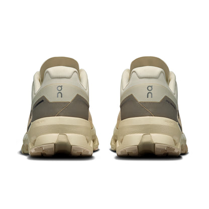 Cream | Desert