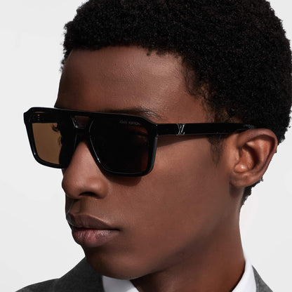 Negro