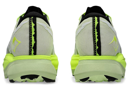 Cool Matcha/Black