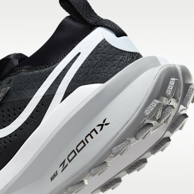 Black/Wolf Grey/Anthracite/White