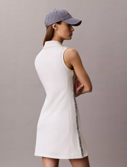 Tofu