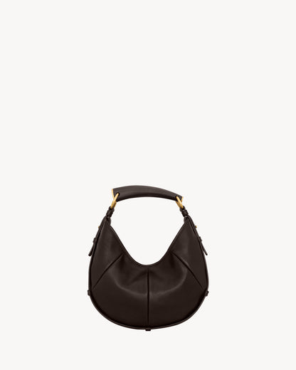 Santal