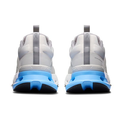 Ivory | Gourami