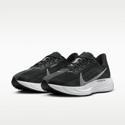 Black/Anthracite/White/Pure Platinum