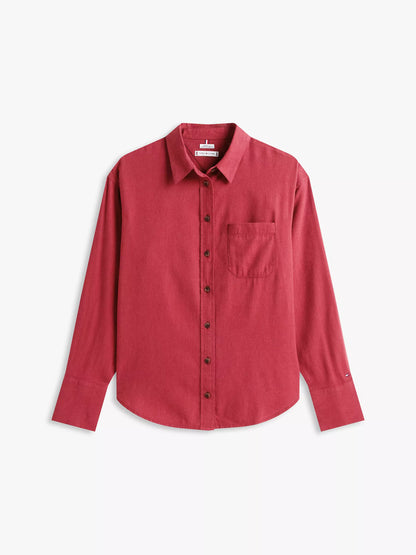 Rouge Heather