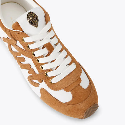 Tan Combination
