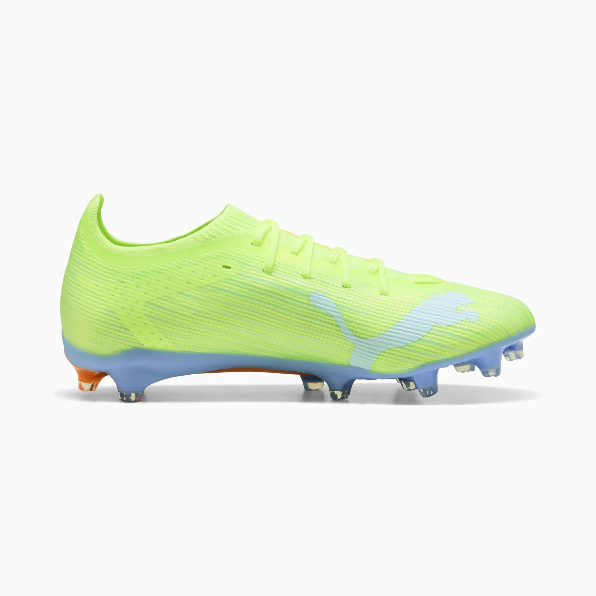 Fizzy Light-Icy Blue-Intense Lavender-Sun Stream