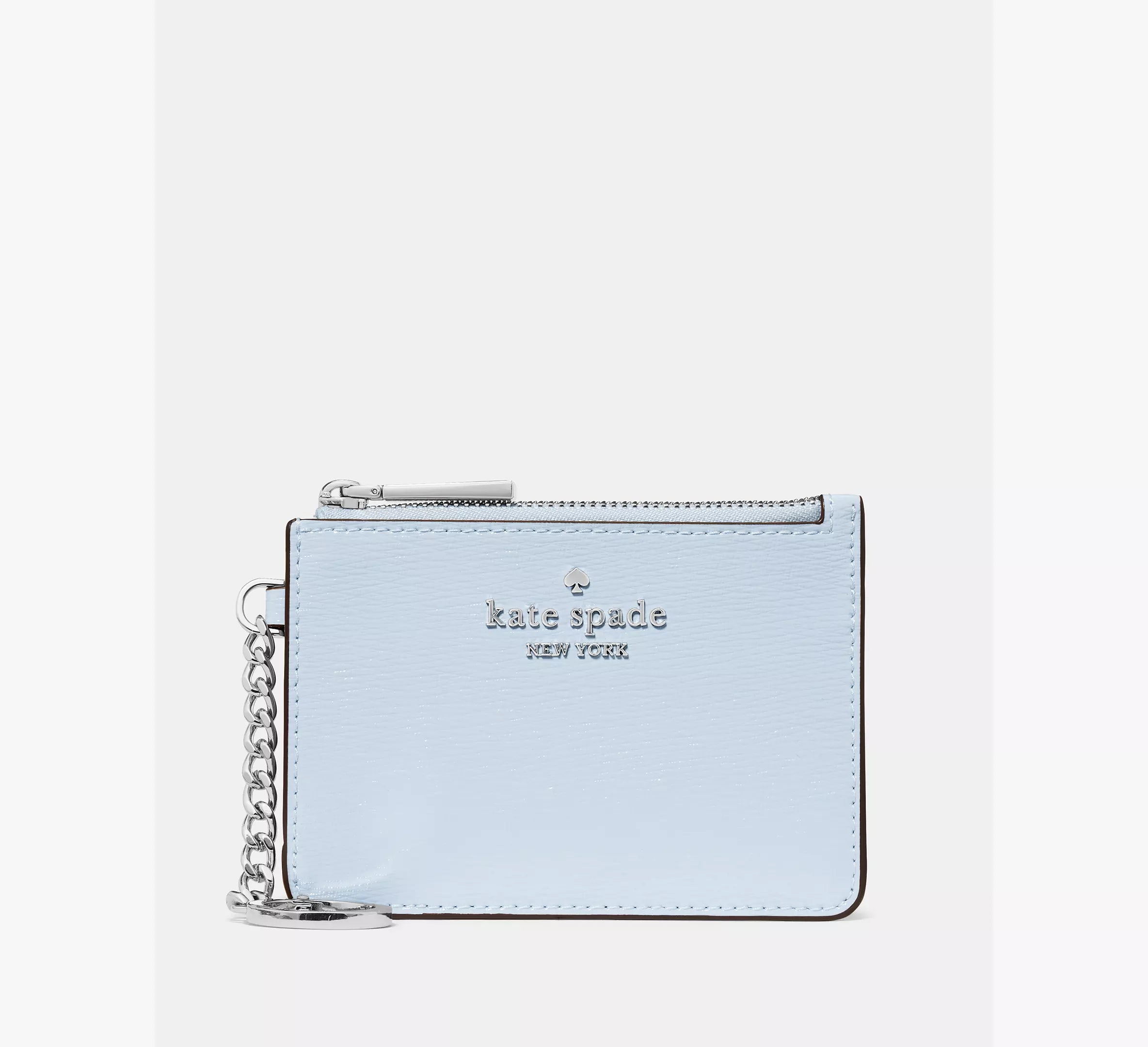 Pale Sapphirine