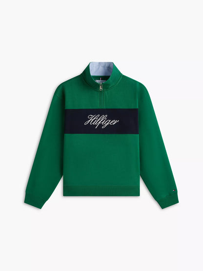 Nouveau Green