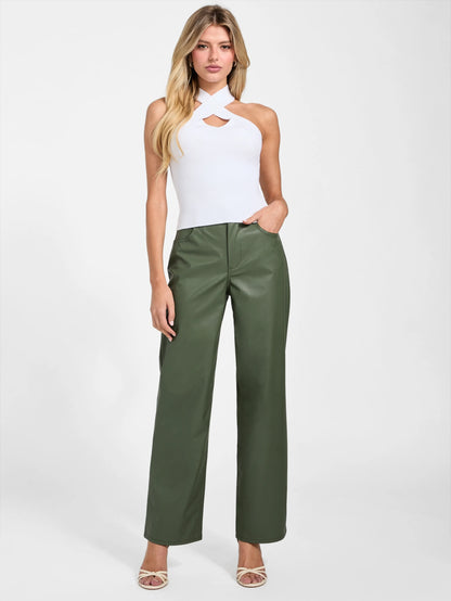 Green Depths Multi