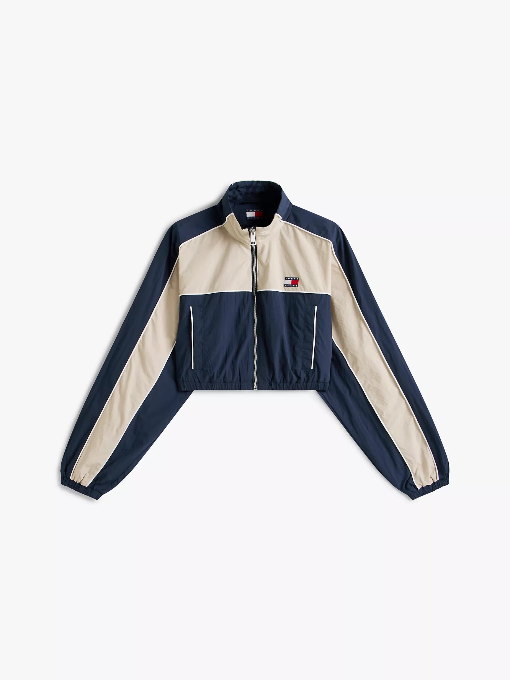 Dark Night Navy