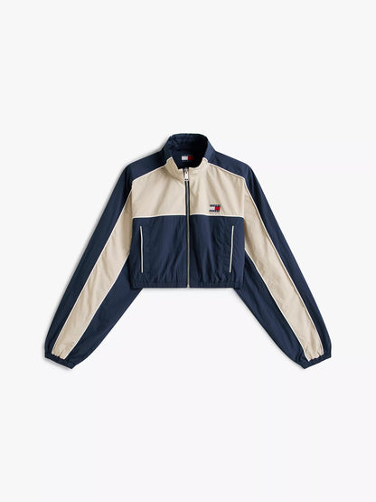 Dark Night Navy