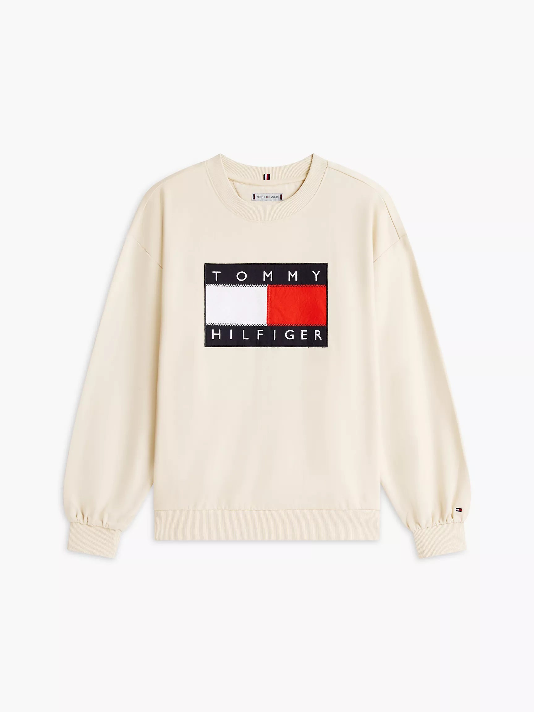 Classic Beige