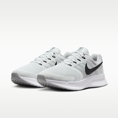 Photon Dust/White/Wolf Grey/Black 2