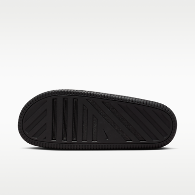 Black/Black/Black