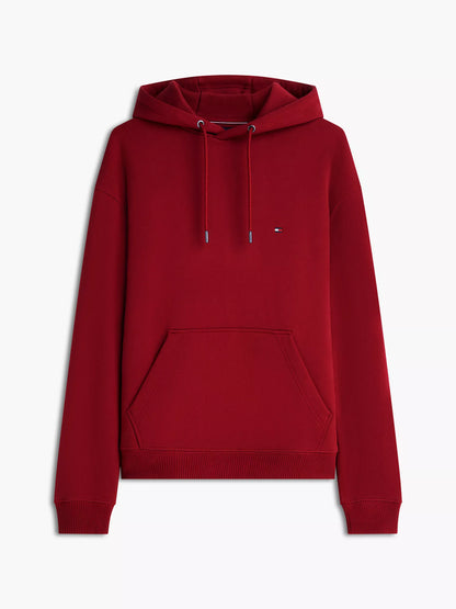 Regatta Red