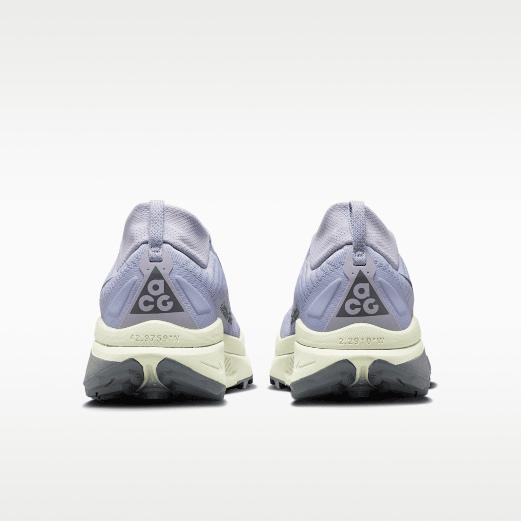 Ghost/Sea Glass/Smoke Grey/Cement Grey