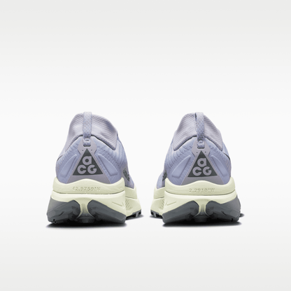 Ghost/Sea Glass/Smoke Grey/Cement Grey