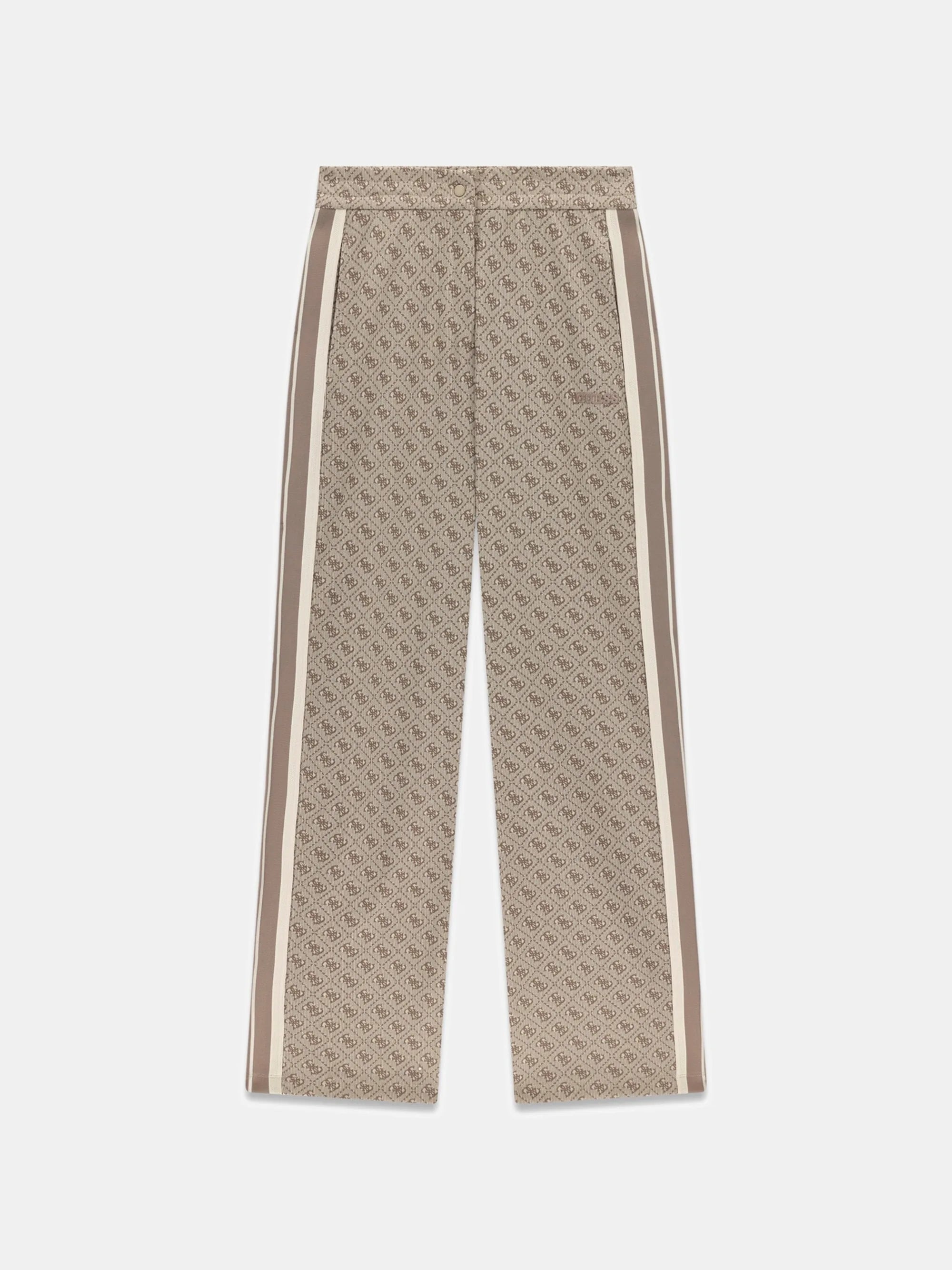 4G Elegant Jacquard G1H6