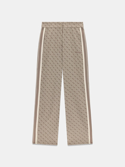 4G Elegant Jacquard G1H6