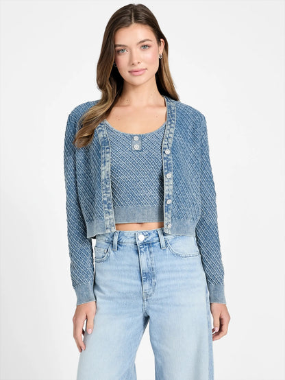 Moonlit Night Multi