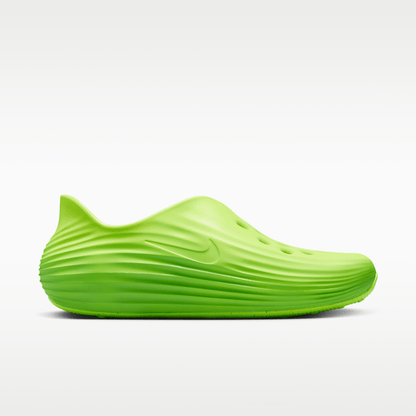 Green Strike/Volt/Black