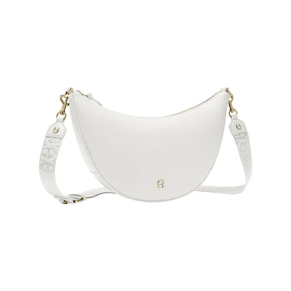 Cotton White