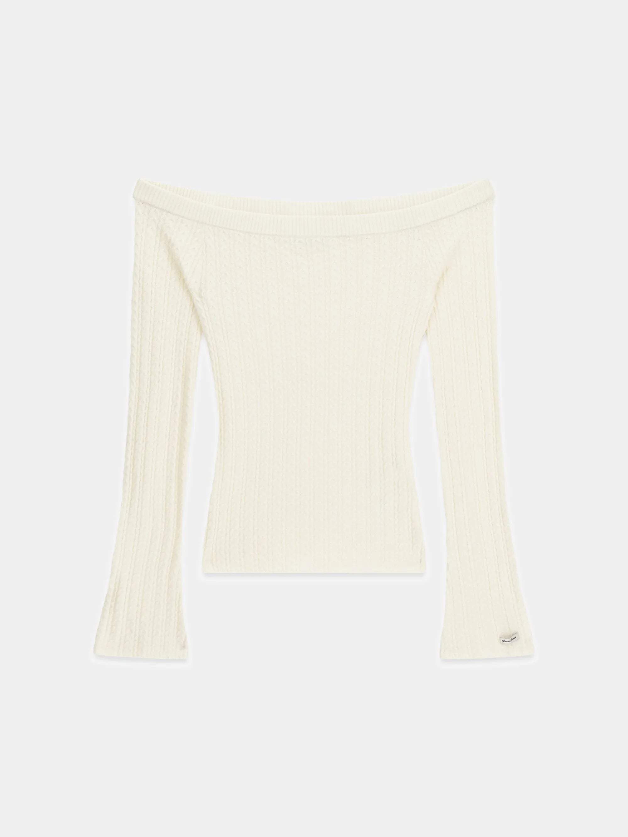 Warm White