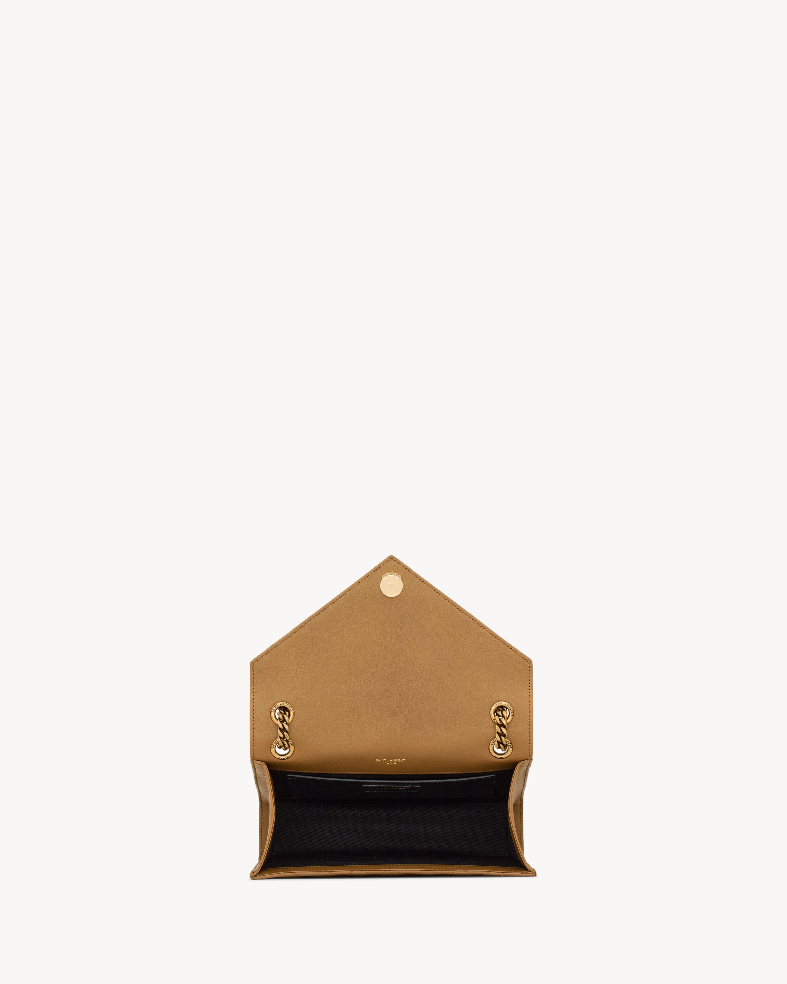 Dark Cork