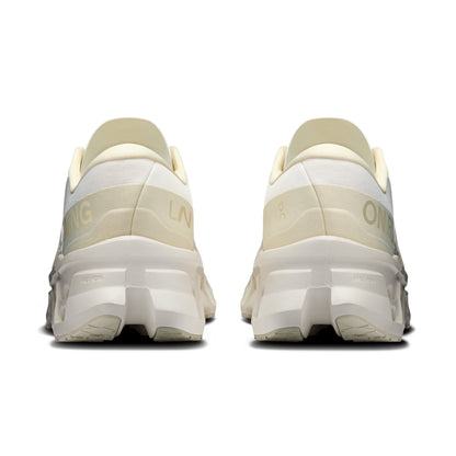 Ivory | Ray