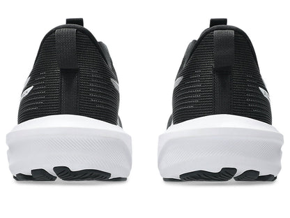Black/White