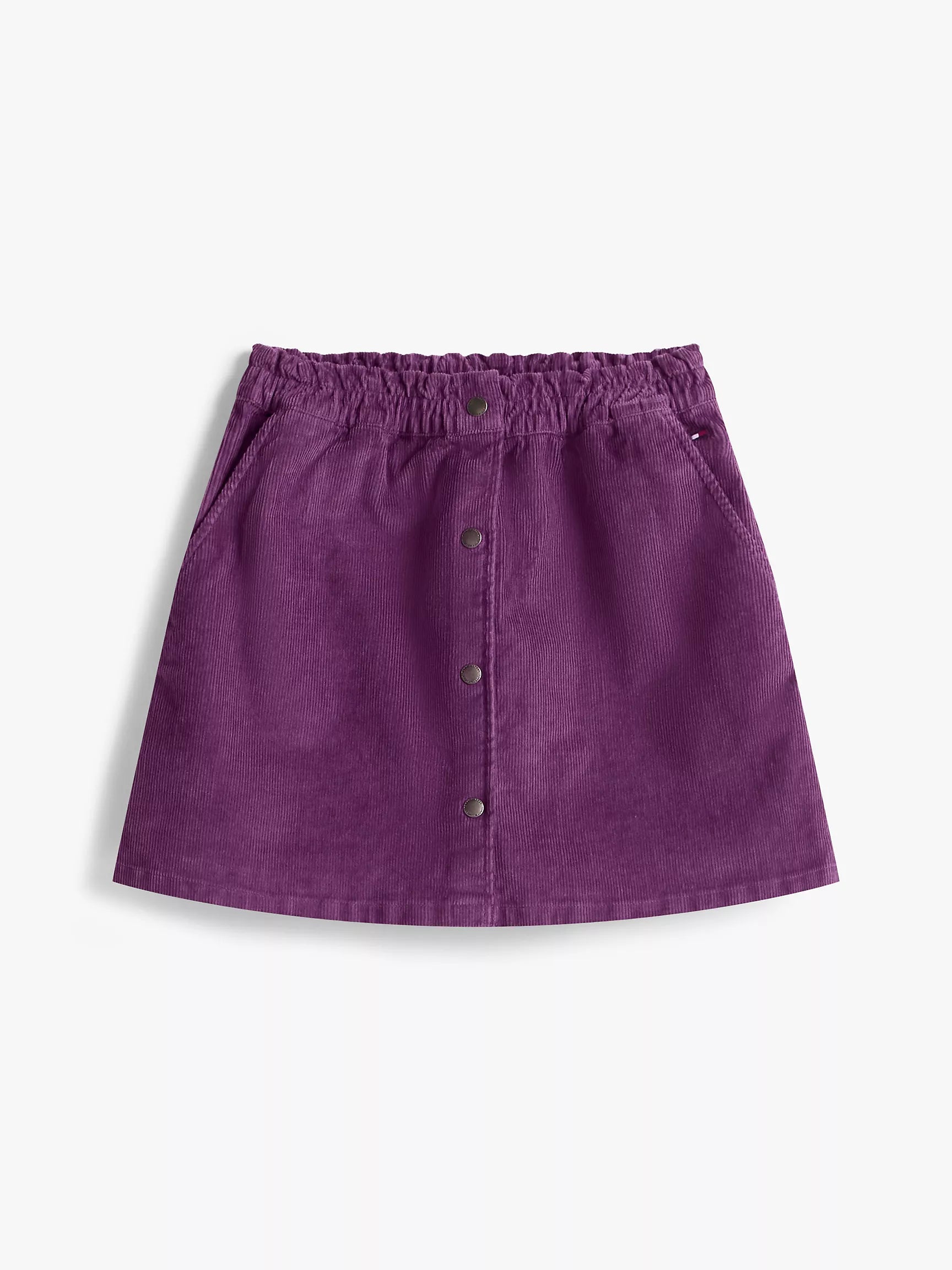 Midnight Plum