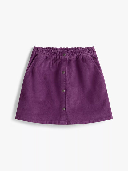 Midnight Plum