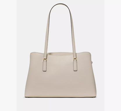 Cashew Milk