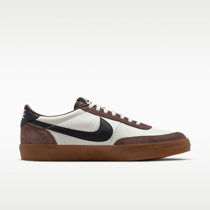 Sail/Baroque Brown/Gum Medium Brown/Black