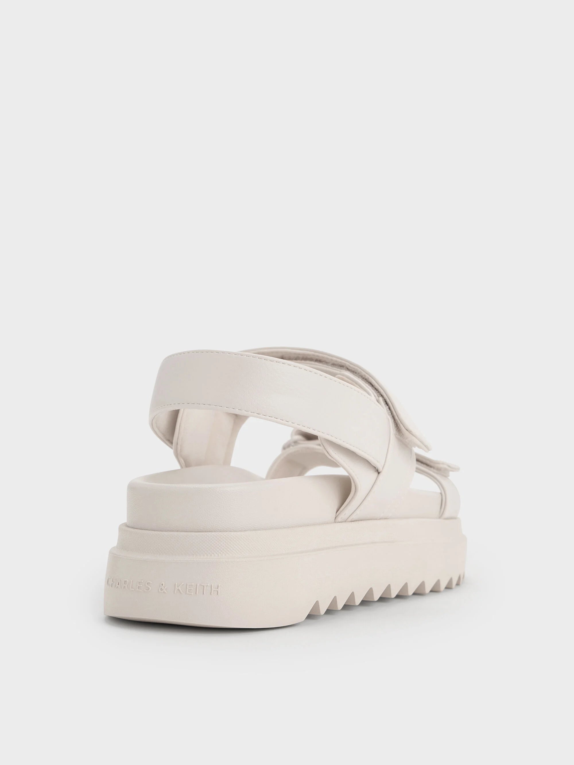 Cream