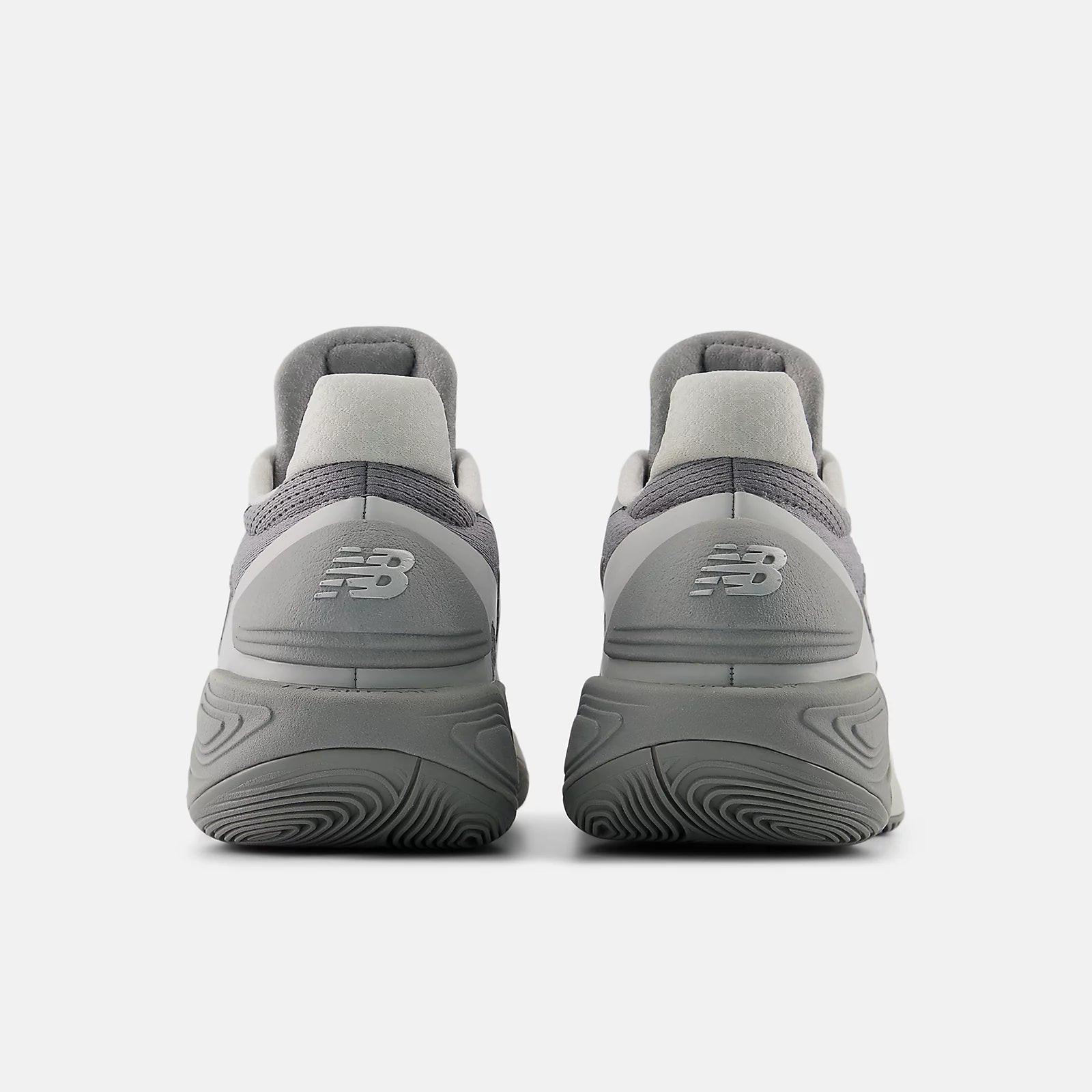 Slate Grey With Silver Metallic