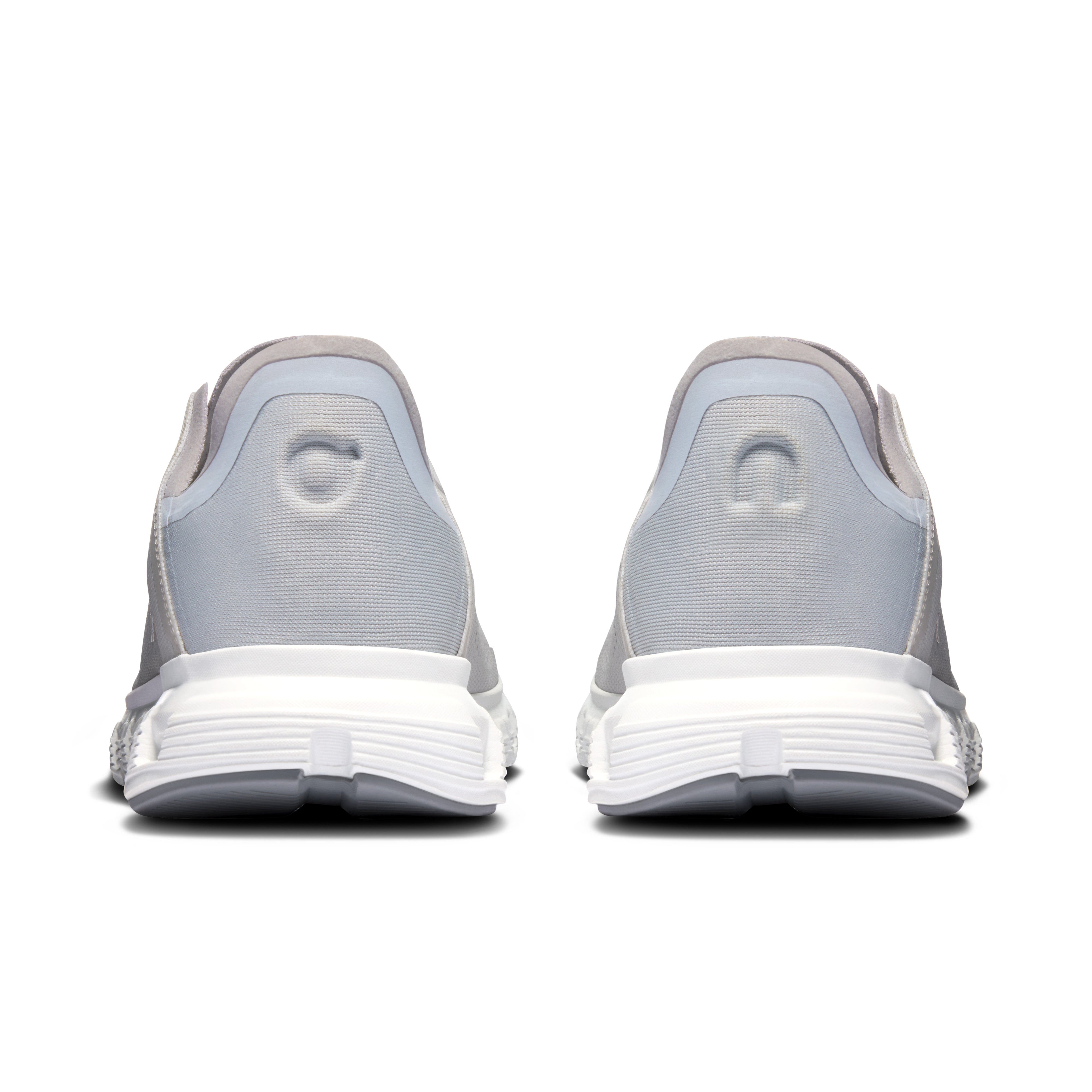 White | Glacier