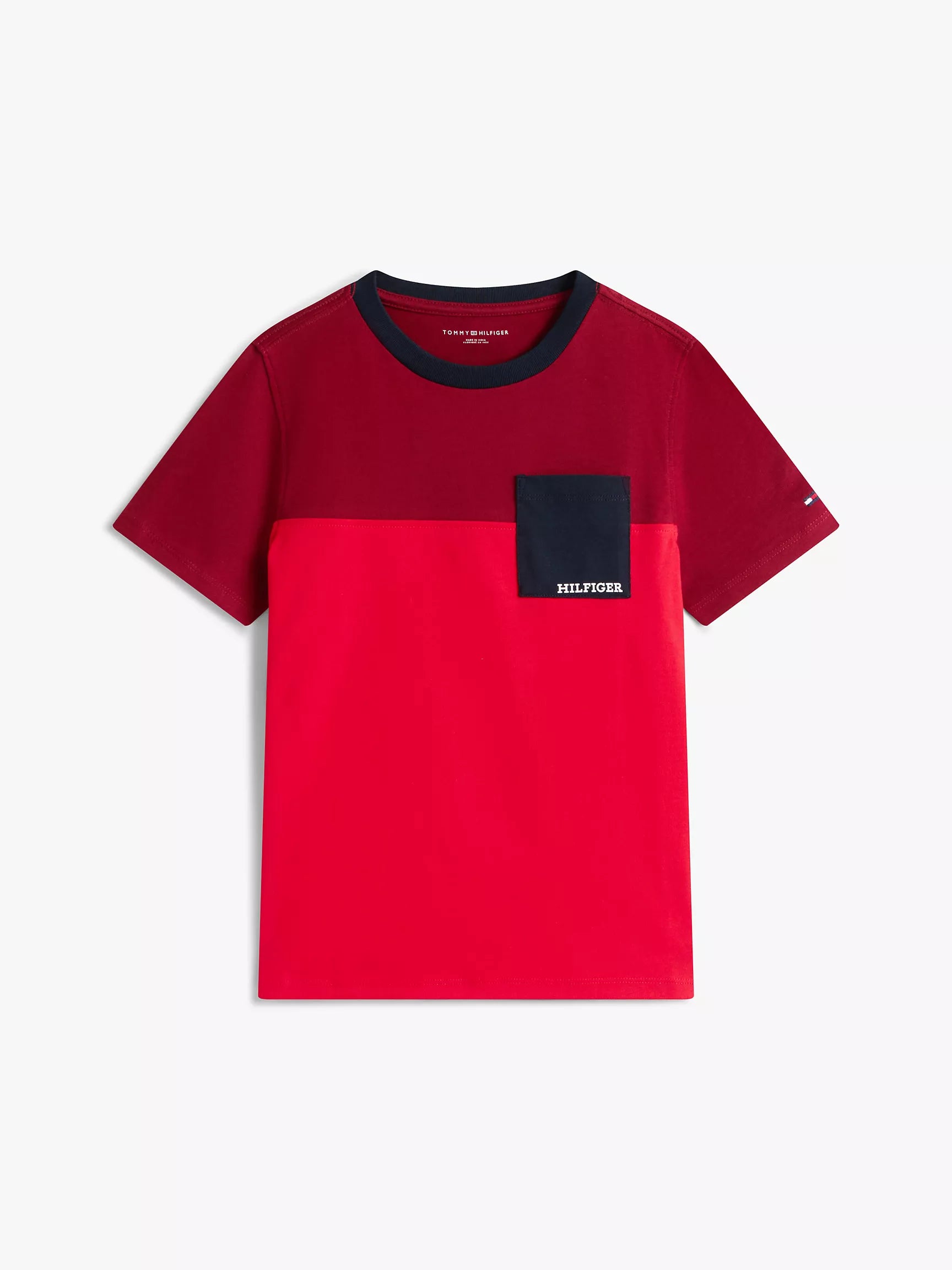 Rouge