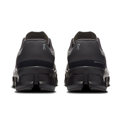 Alloy | Black