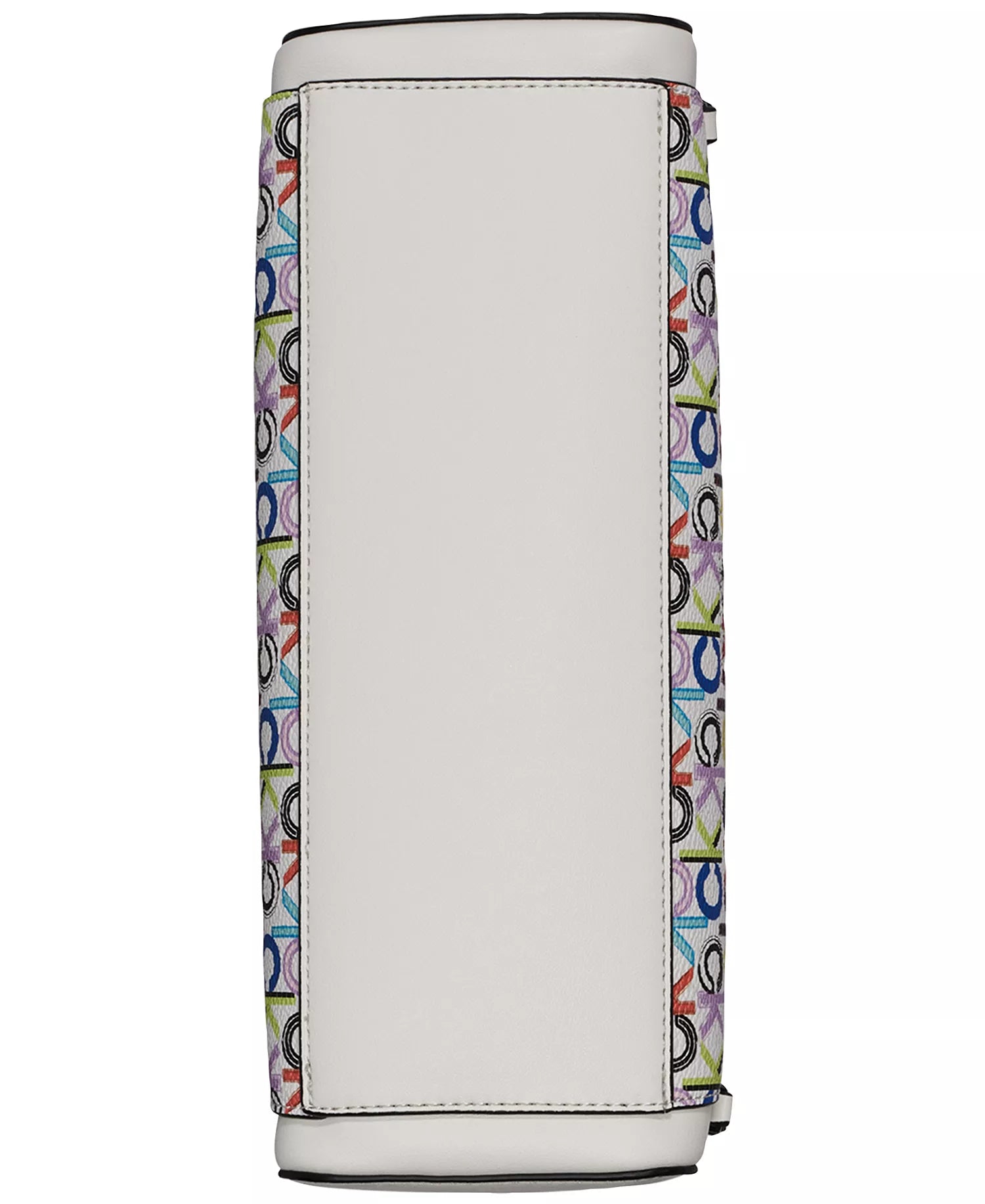 White Multi