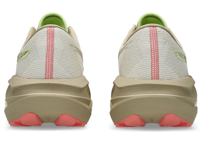 Product image 1 of 9