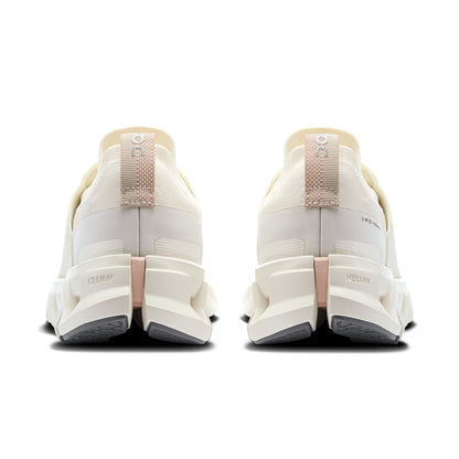 Ivory | Sand