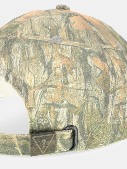 Gj Camo