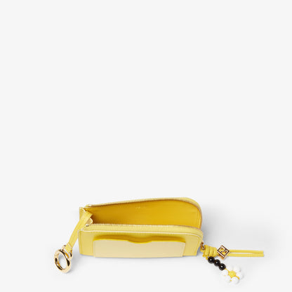 Amarillo
