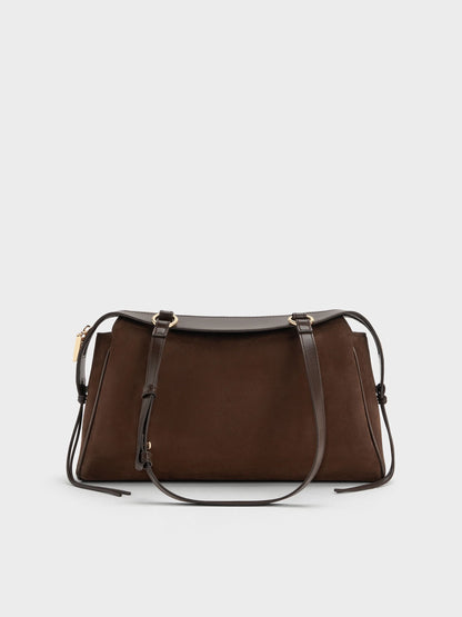 Espresso Brown