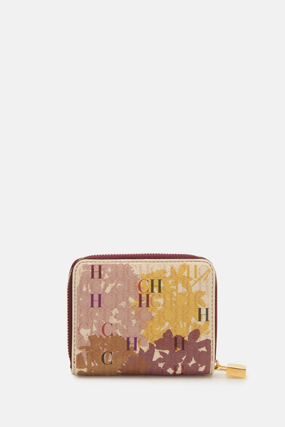 BEIGE/MULTICOLOR