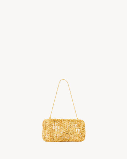 Oro