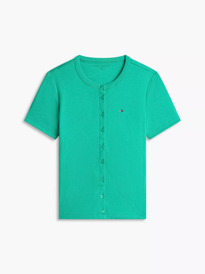Cosmic Green