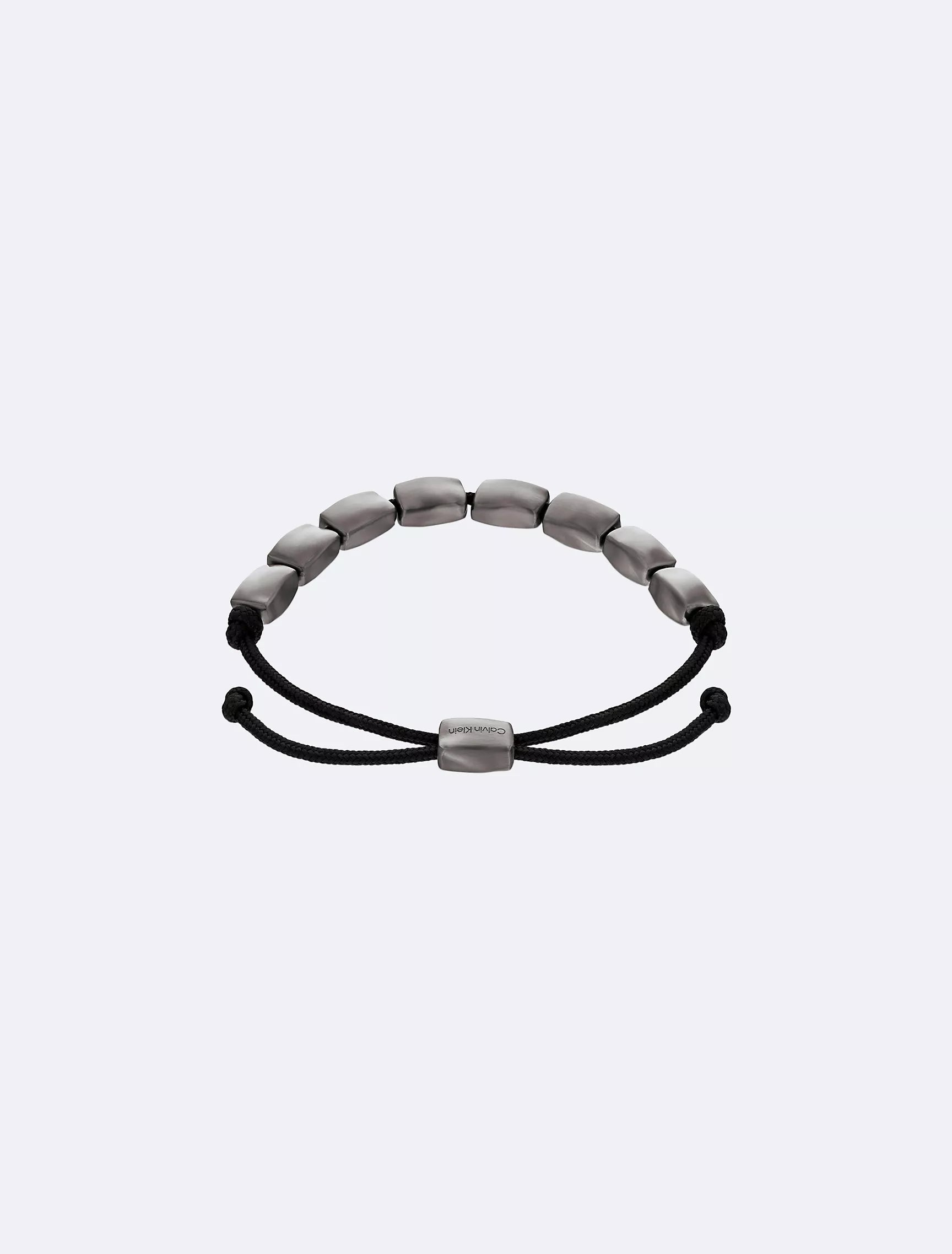 Gun Metal